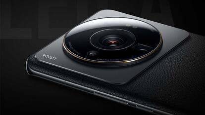 Xiaomi 13 सीरीज में मिलेगा धाकड़ प्रोसेसर और धांसू फीचर्स, फरवरी में हो सकती है ग्लोबल लॉन्चिंग