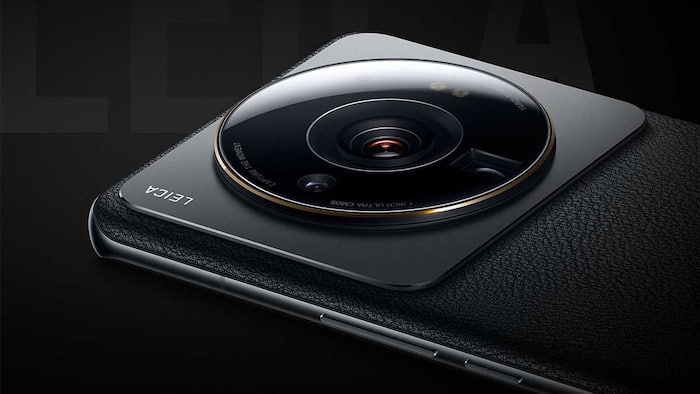 Xiaomi-13-1