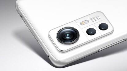 Xiaomi 13 Series के ग्लोबल लॉन्च से पहले कीमत का खुलासा, जानें कीमत और फीचर्स