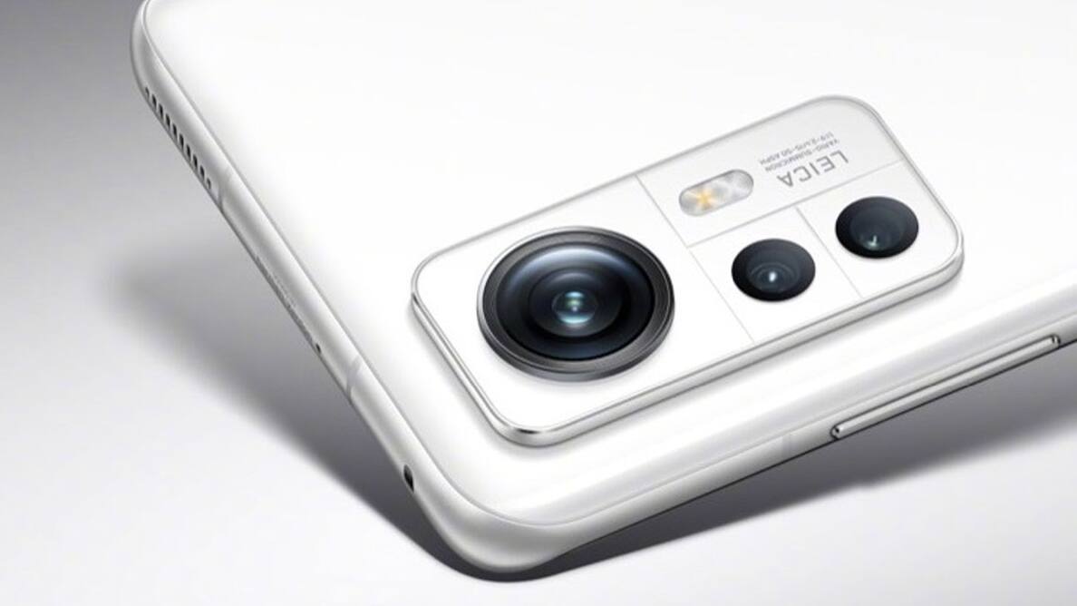 Xiaomi 13 Series के ग्लोबल लॉन्च से पहले कीमत का खुलासा, जानें कीमत और फीचर्स