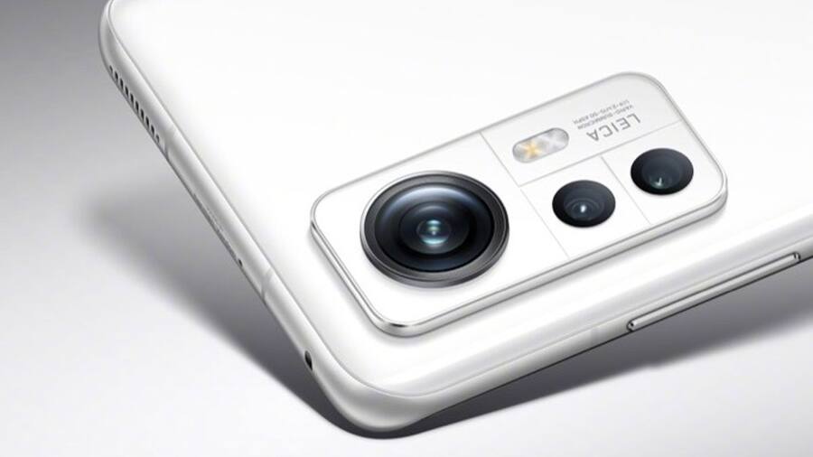 Xiaomi 13 Pro जल्द भारत में होगा लॉन्च, 50MP ट्रिपल कैमरा के साथ BIS पर हुआ लिस्ट Xiaomi-13-Pro
