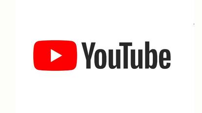 YouTube पर फ्री में देख सकेंगे पसंदीदा टीवी शो, आ रही है नई स्ट्रीमिंग सर्विस