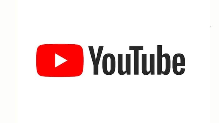 Youtube-1