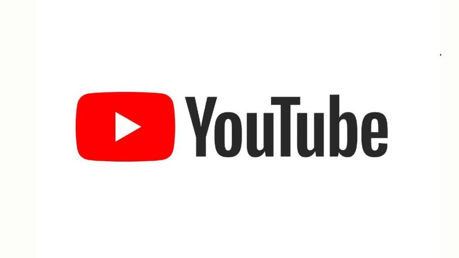 YouTube पर फ्री में देख सकेंगे पसंदीदा टीवी शो, आ रही है नई स्ट्रीमिंग सर्विस Youtube-1