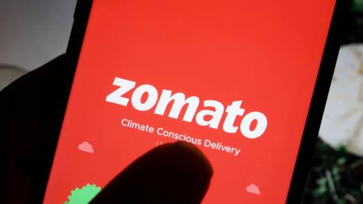 Zomato की Instant फूड डिलीवरी सर्विस होगी बंद! अब 10 मिनट में नहीं मिलेगा खाना