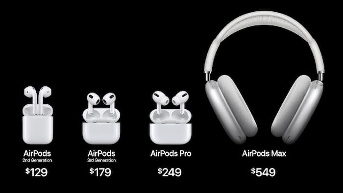 airpodsmax