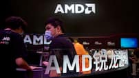 AMD Ryzen 7020 series chips launched in India