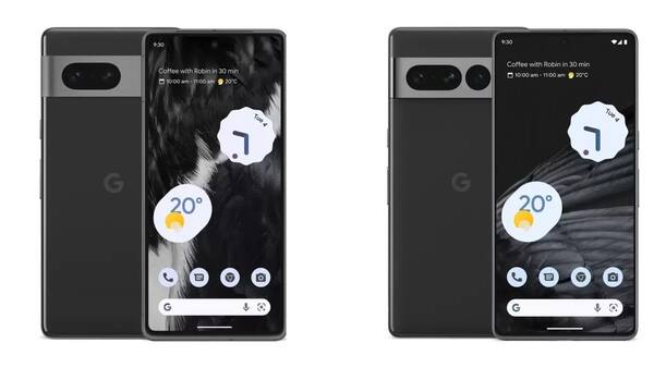 Vivo V25 Pro 5G की बैटरी