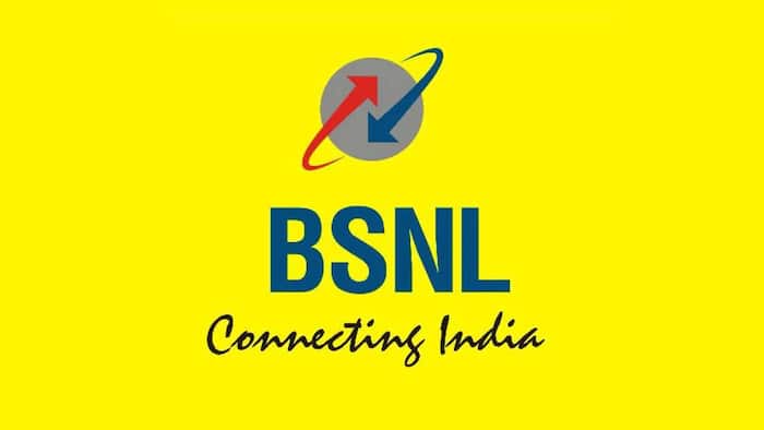 bsnl