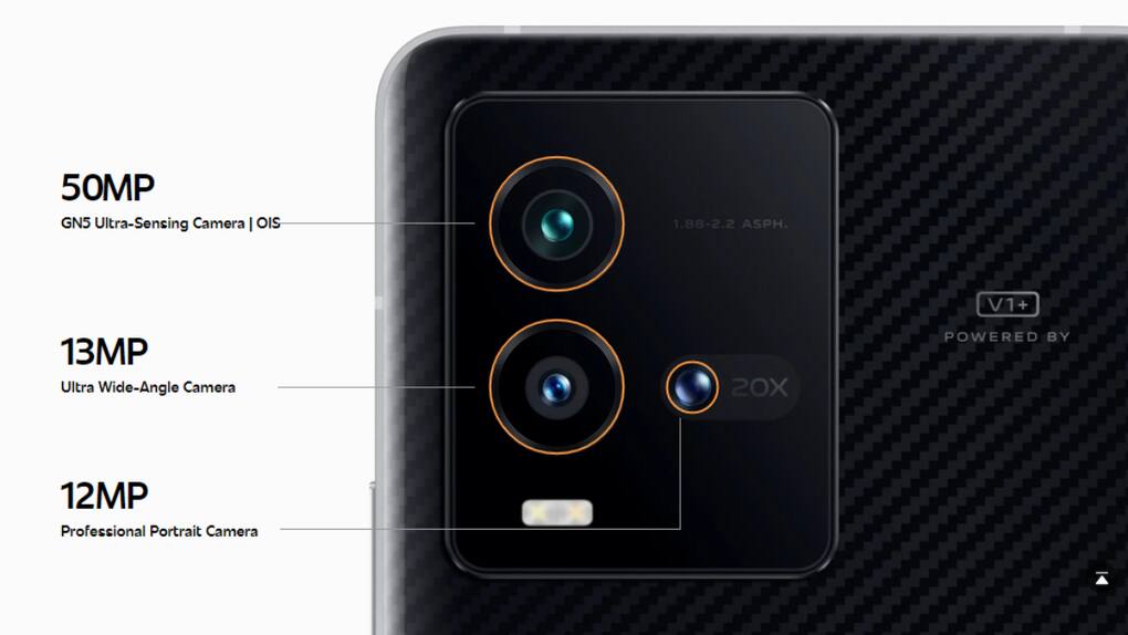 camera (1)