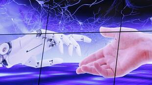 What is ChatGPT and why is everyone talking about it?