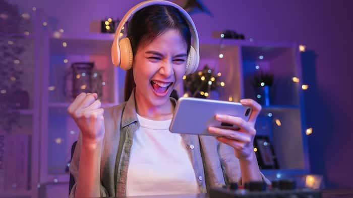 cheapest postpaid