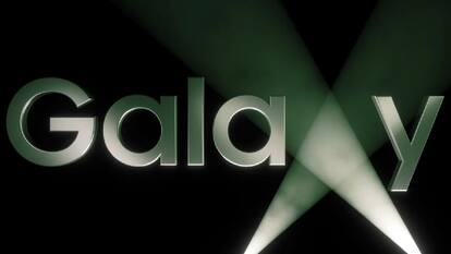 Samsung Galaxy S23 now up for pre-reservation for Rs 2,000