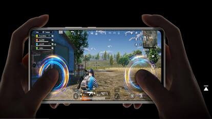 Mobile Game का है शौक, 30,000 रुपये से सस्ते में आते हैं ये 5 धाकड़ स्मार्टफोन