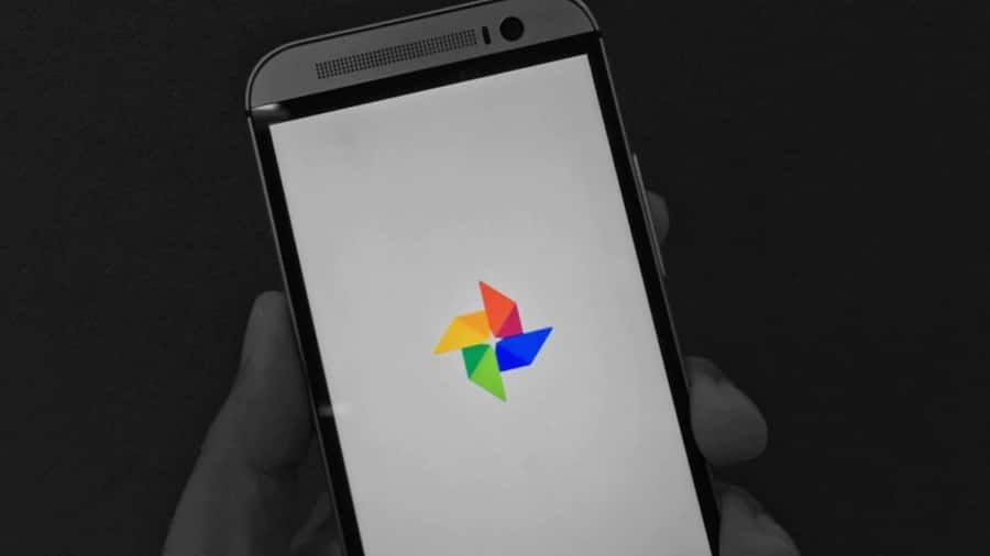 Google Photos में अपनी पसंद की तस्वीरों की बनाना चाहते हैं एल्बम, अपनाएं सिंपल ट्रिक google