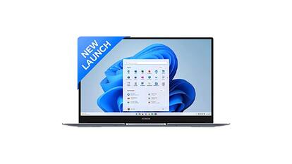 Honor MagicBook X 14 laptop with Intel Core i5 chip launched in India