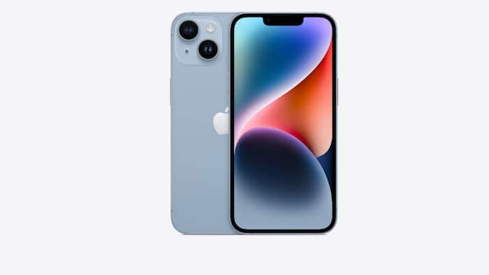 iPhone 14 Offer