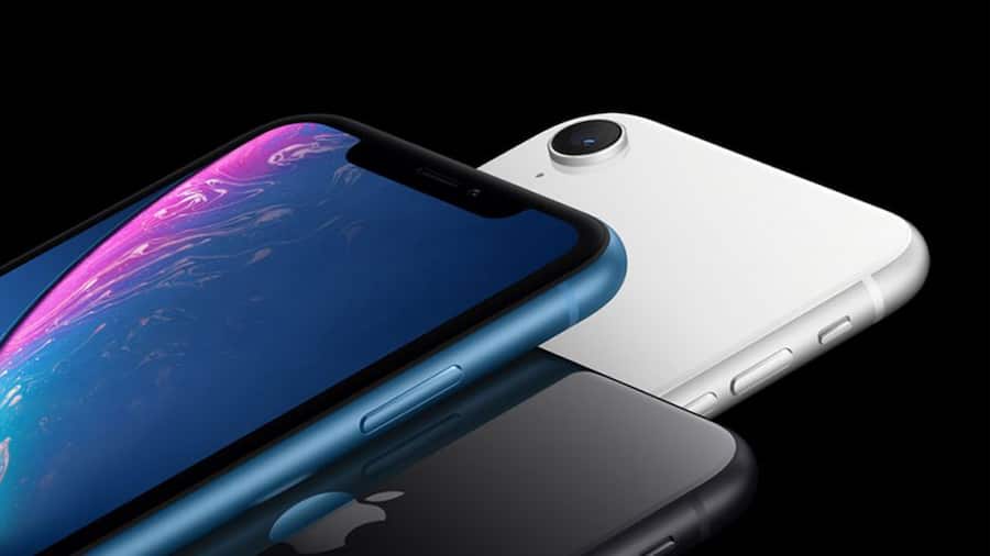 Apple iPhone SE 2024 में मिलेगा Qualcomm का 5G प्रोसेसर! iPhone-XR