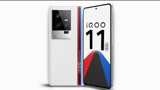 Top 6 premium smartphones with IR Blaster/Infrared Sensor in India (2023)