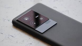 iQOO 11 5G first impressions: A specced out iQOO for gaming and night photography