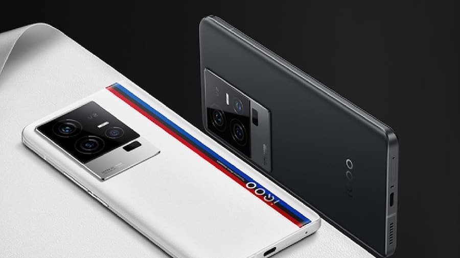 iQOO 11 5G Sale and Offer