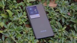 iQOO 11 5G Review: An efficient performer kickstarting the year