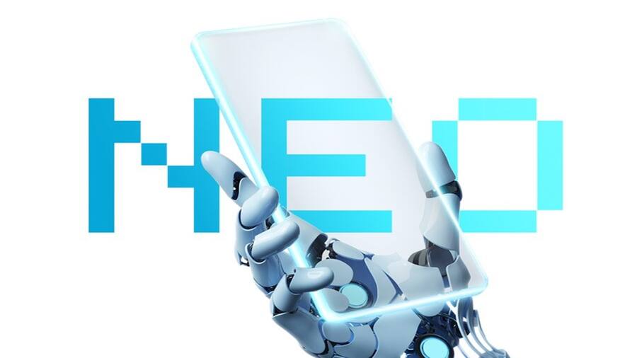 iQOO Neo 7 भारत में इस दिन होगा लॉन्च और Amazon पर होगा उपलब्ध, लॉन्चिंग से पहले जानें फीचर्स iQOO Neo 7