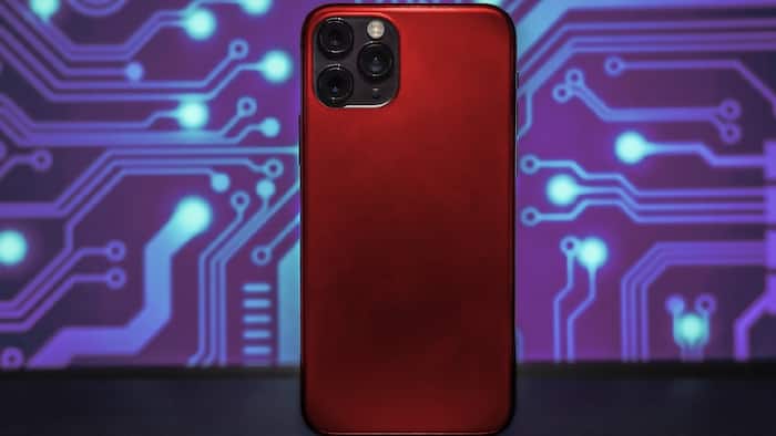 iphone12prom