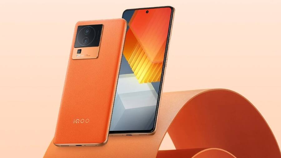 iQOO Neo 7 दमदार फीचर के साथ जल्द भारत में देगा दस्तक, टिप्सटर ने किया खुलासा iqoo