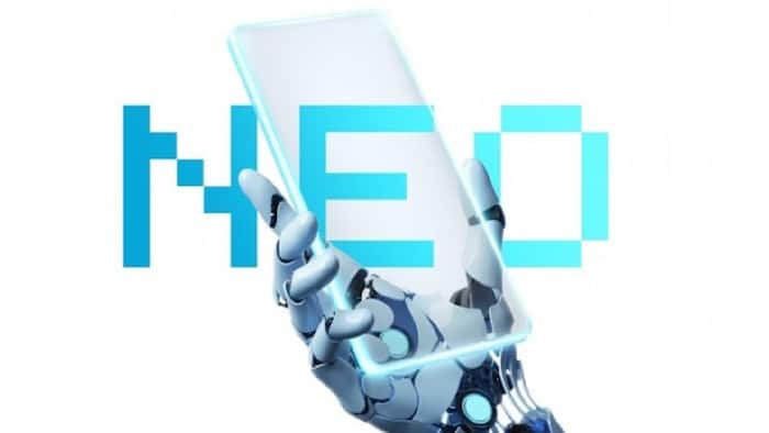 iqooneo7