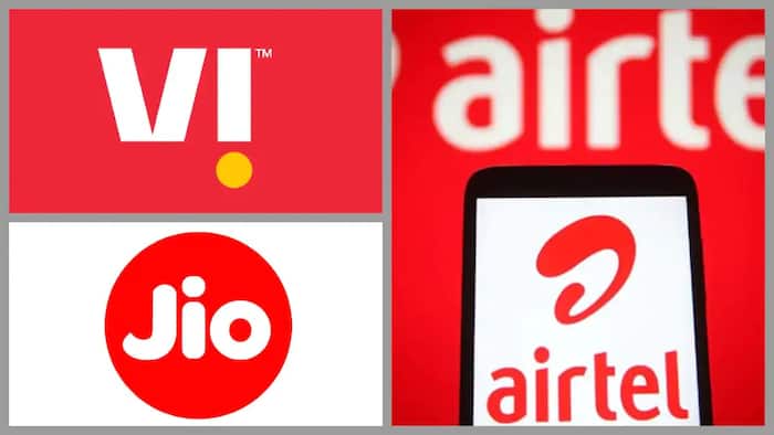jio