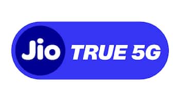 Jio 5G now live in 7 cities of Northeast India: Shillong, Agartala, Aizawl, and more