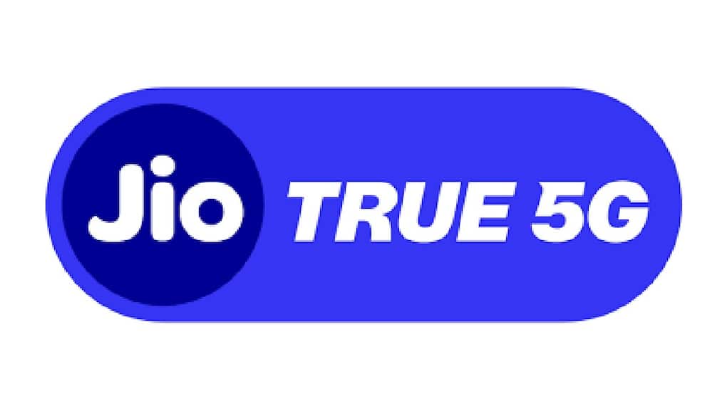 jio5g
