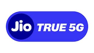 Jio’s True 5G network will not be available on these Xiaomi smartphones: Report