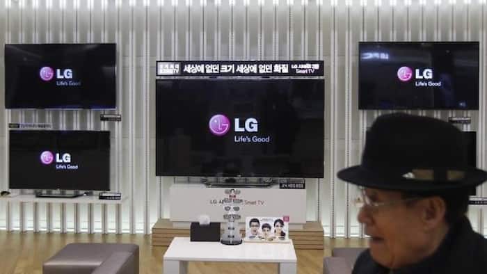 lgtv