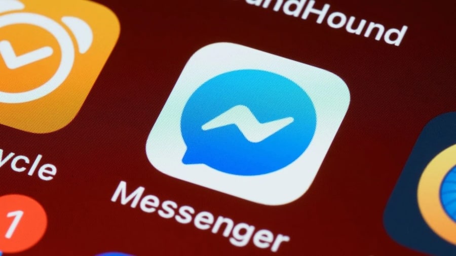 Facebook Messenger से टेक्स्ट SMS भेजना है बहुत आसान, बस करें ये काम messenger