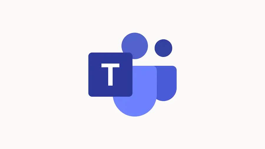 Microsoft Teams में आए एक साथ कई शानदार फीचर, एंड्रॉइड यूजर्स के आएंगे बहुत काम microsoft