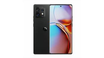 Motorola Edge 40 Pro में मिलेगी 12GB RAM! Geekbench लिस्टिंग में खास फीचर्स का खुलासा