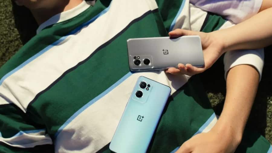 OnePlus Nord CE 3 की इमेज लीक, शानदार डिस्प्ले और 108MP कैमरा के साथ होगा लॉन्च! oneplus
