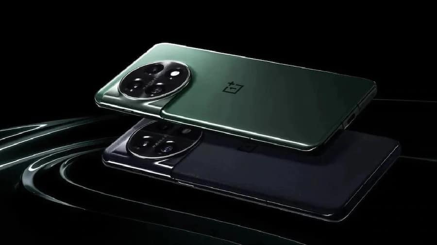 OnePlus 11R के लॉन्च से पहले स्पेसिफिकेशन हुए लीक, 100W फास्ट चार्जिंग के साथ मिलेगा 50MP का कैमरा! oneplus
