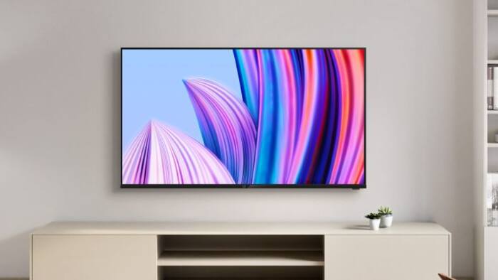 oneplus Tv