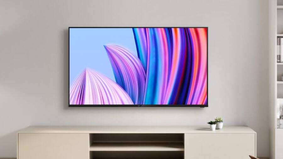 बंपर ऑफर: OnePlus के 40 इंच वाले स्मार्ट टीवी पर भारी छूट, कम कीमत पर घर लाने का सुनहरा मौका oneplus Tv