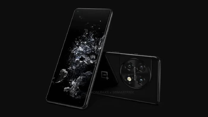 oneplus11r