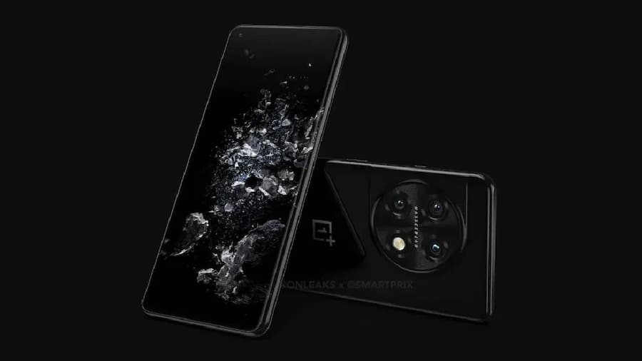 OnePlus 11R 5G फोन 7 फरवरी को होगा लॉन्च, अमेजन लिस्टिंग में हुआ कन्फर्म oneplus11r