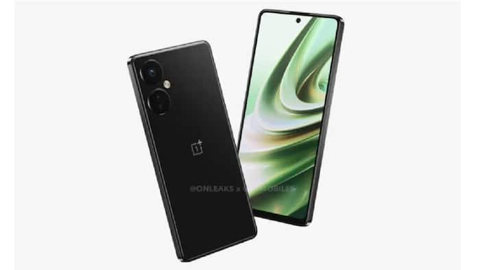 oneplusnordce3