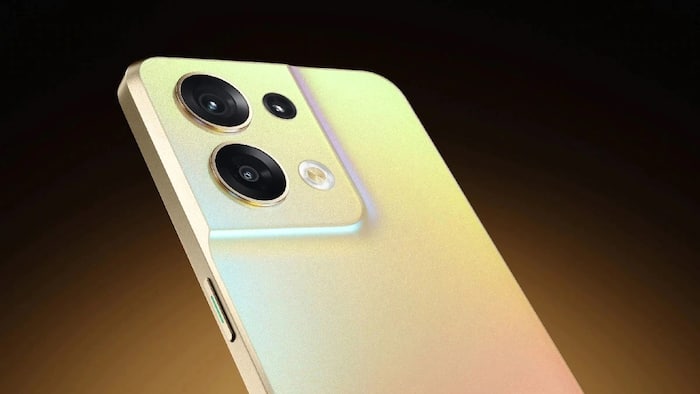 oppo