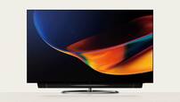OnePlus Q2 Pro QLED TV specifications leaked, may launch soon