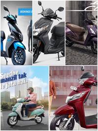 techlusive.in webstories