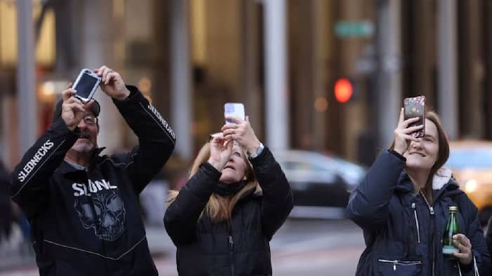 phones