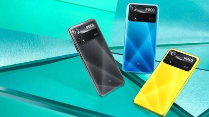 8GB RAM के साथ लॉन्च होगा POCO का धांसू स्मार्टफोन, गीकबेंच पर हुआ लिस्ट